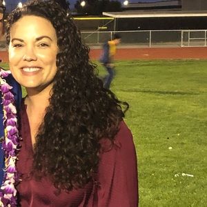 Meet your Posher, Rene